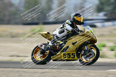 media/Apr-18-2025-TrackDaz (Fri) [[45f5874c44]]/A Group/Session 1 (Turn 7)/
